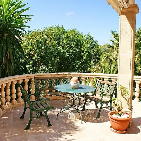 Planta Baja De Villa En Javea, Reserva Minima 10 Noches Kamer foto