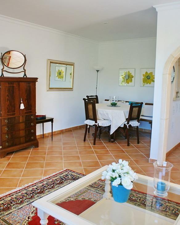 Villa Planta Baja De Villa En Javea, Reserva Minima 10 Noches Jávea